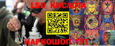 гидропоника Рузаевка